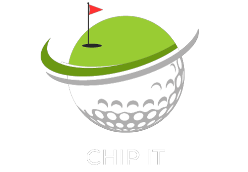 Chip It